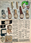 Neckermann 1956-01.jpg